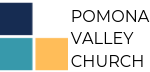 Pomona Valley Church
